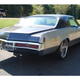 Image for article titled For $26,995, take home the Grand Prix
